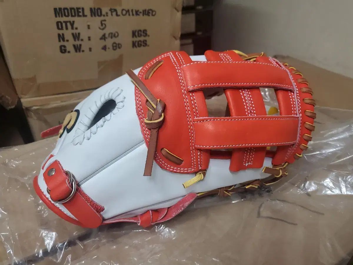 希少 サンサーフ スペシャル龍x虎 Tiger&dragon SS31212 サンサーフ スペシャルエディション 和柄 龍x虎 SS31212 アロハ