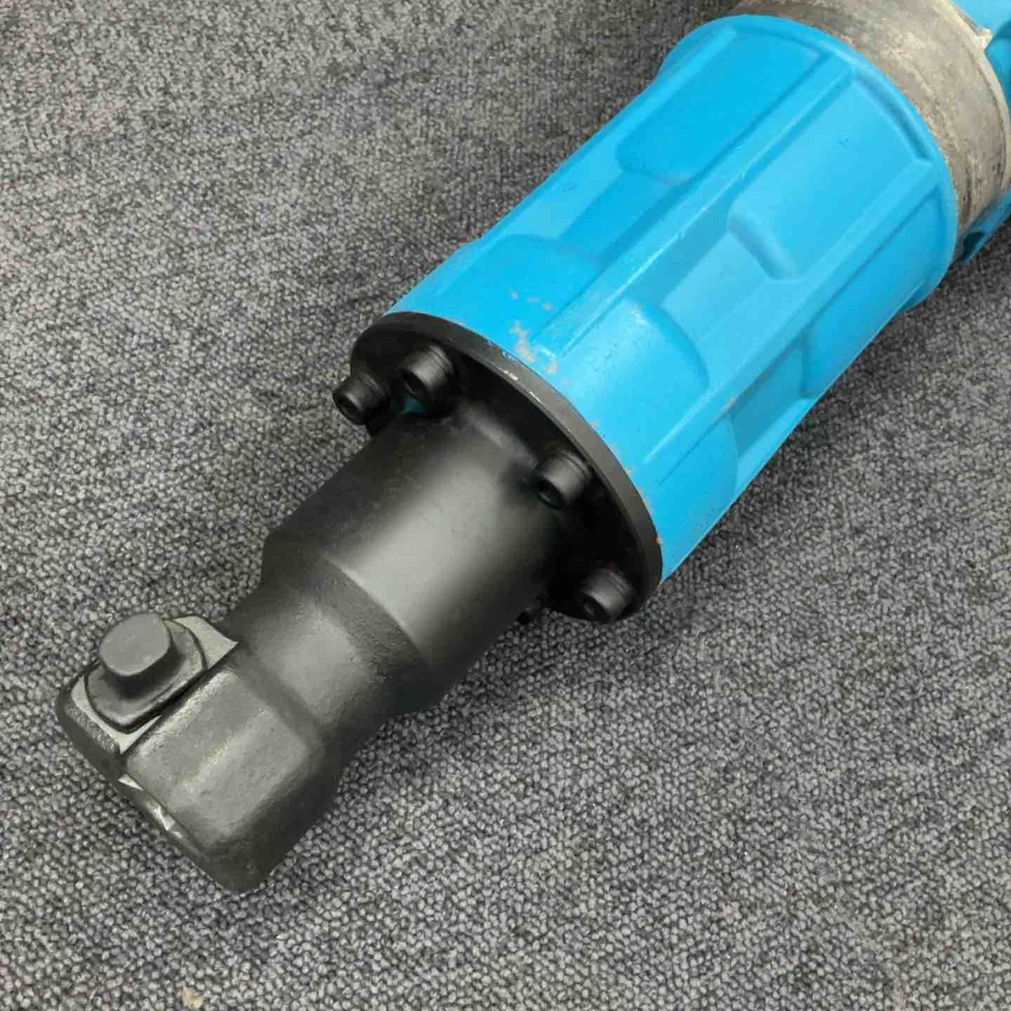 マキタ makita 電動ハンマ HM1317C 柏店