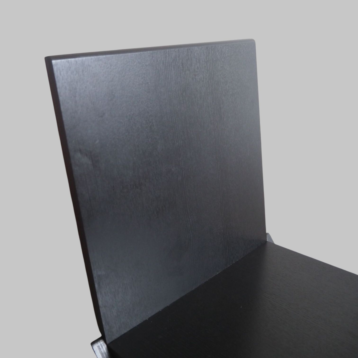 Sankaku Chair dear sir/madam 岩元 航大 Sankaku Chair dear sir/madam 岩元 航大