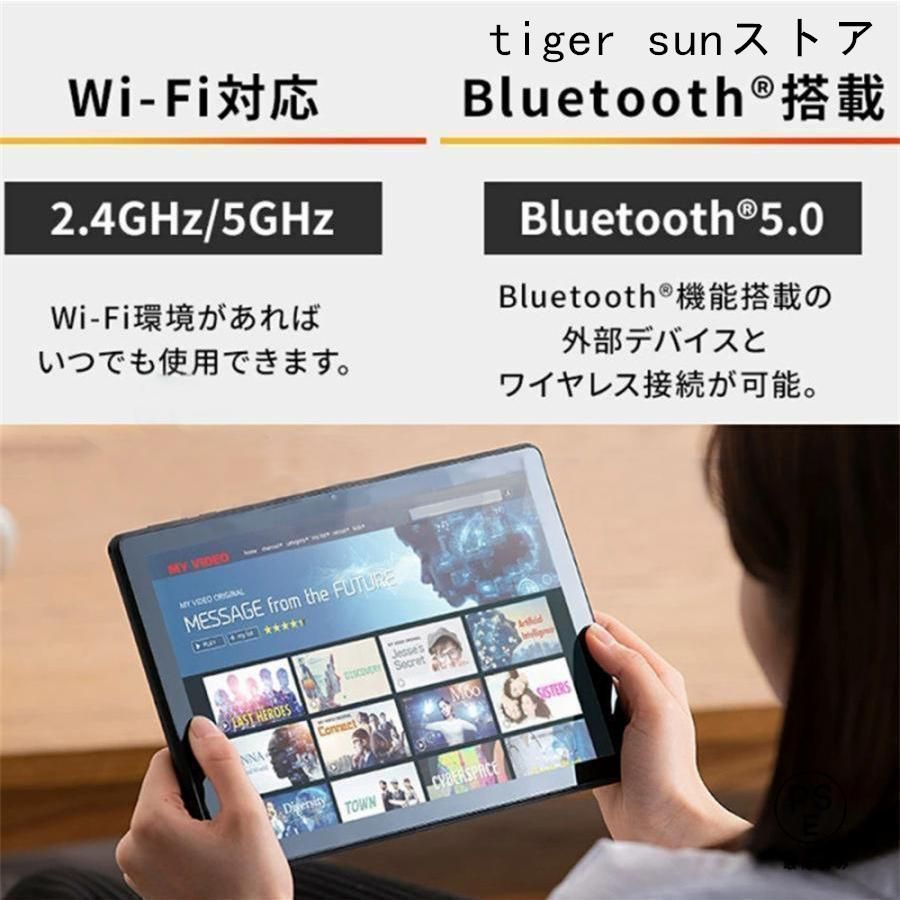 wifi5G SIMカード対応