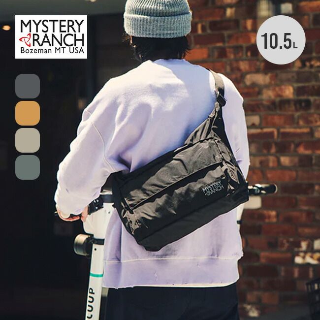 じいじ RYUcontinentalクーズー革3WAYバッグ Ryu リュウ KD 3WAY