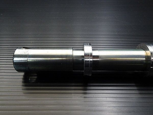 スポーツスター XL883L-I