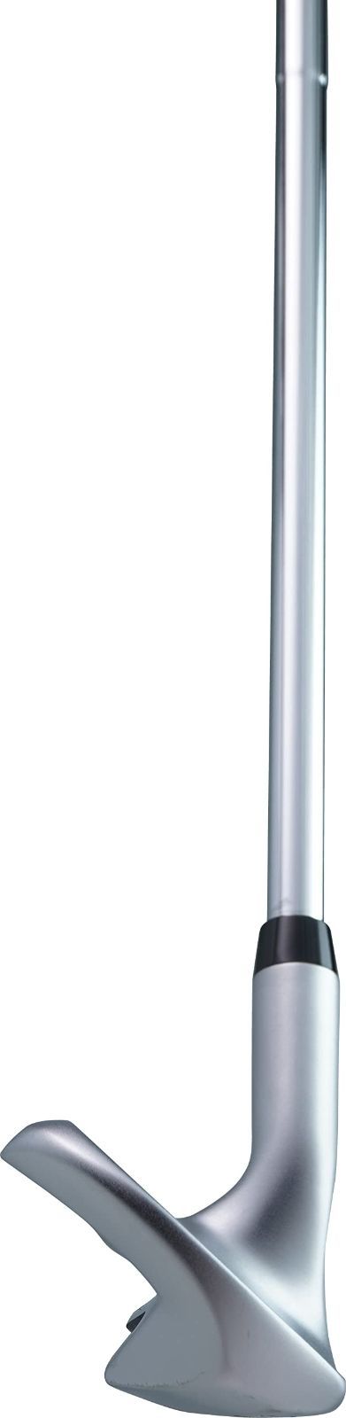 ドルフィン 33インチ