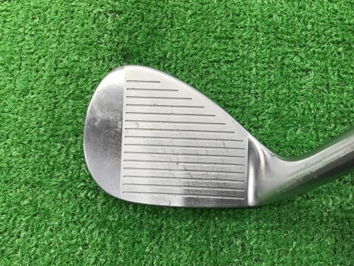  ブリヂストン TOUR B HB-W 58° ウェッジ WG NS PRO MODUS 3 105 フレックスS メンズ 男性用 右利き 右用 Cランク ゴルフクラブ ウェッジ メンズ