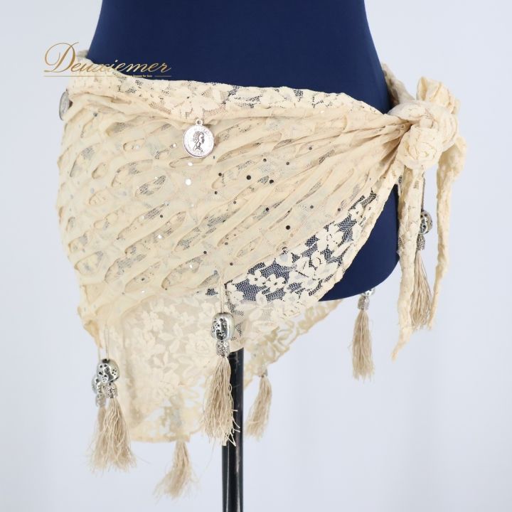 舞台用 装飾付き