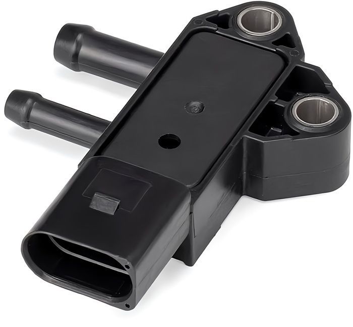 マツダ CX-5 センサープレッシャー (SH) マツダ 純正 CX-5 プレッシャーセンサー MAZDA CX-5 SENSOR