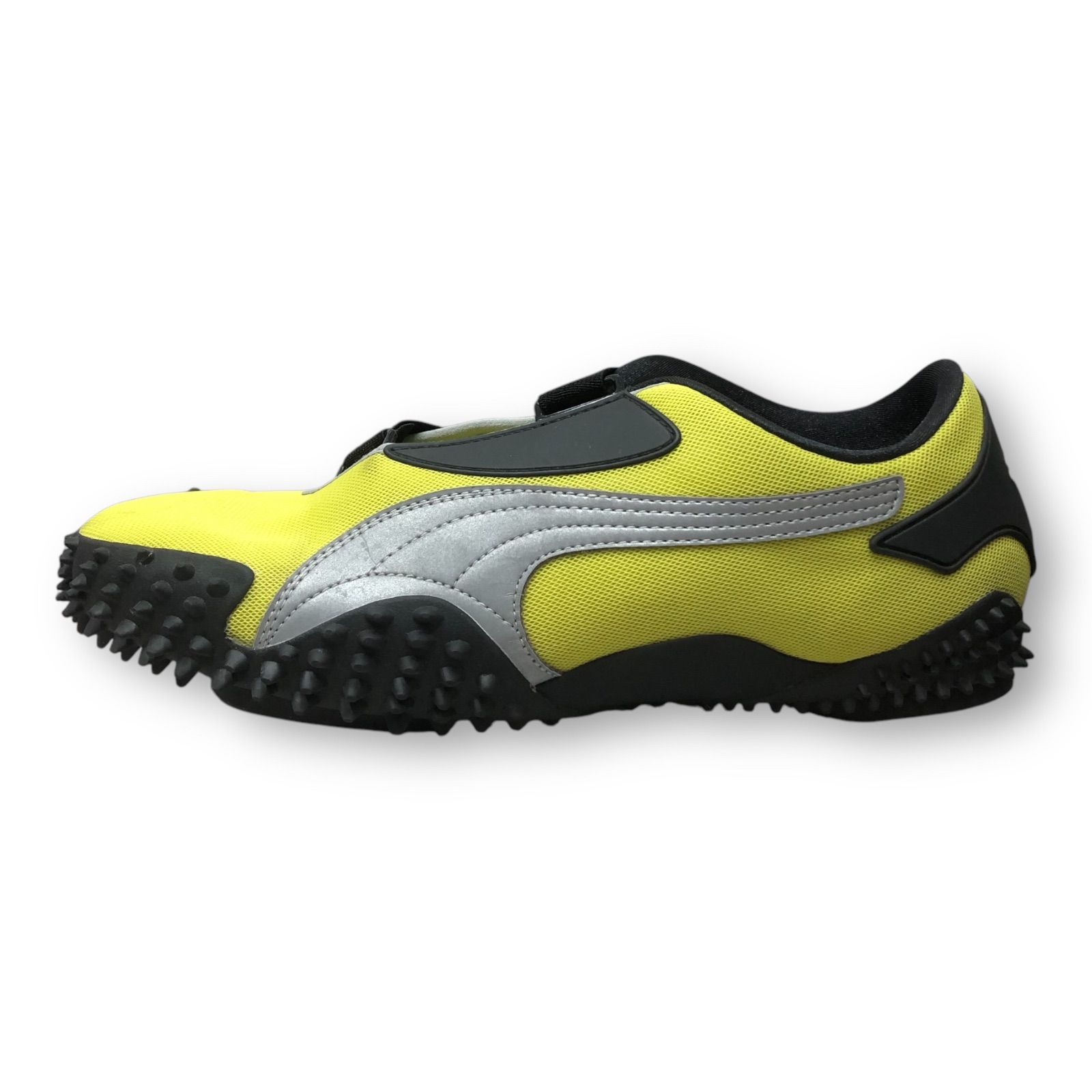PUMA Mostro OG Olive Oil モストロ スニーカー 397330-01 PUMA Mostro OG Olive Oil モストロ スニーカー 397330-01