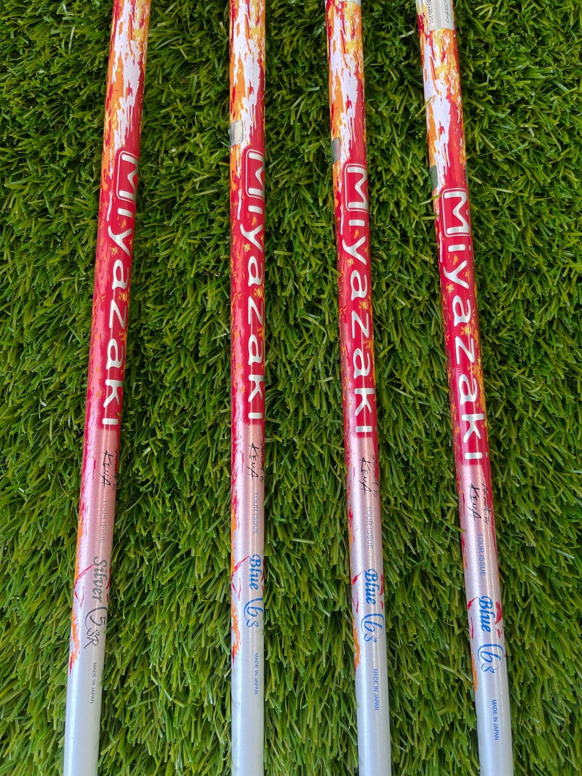 21.テーラーメイド 初心者オススメメンズセット ゴルフクラブ ルコック