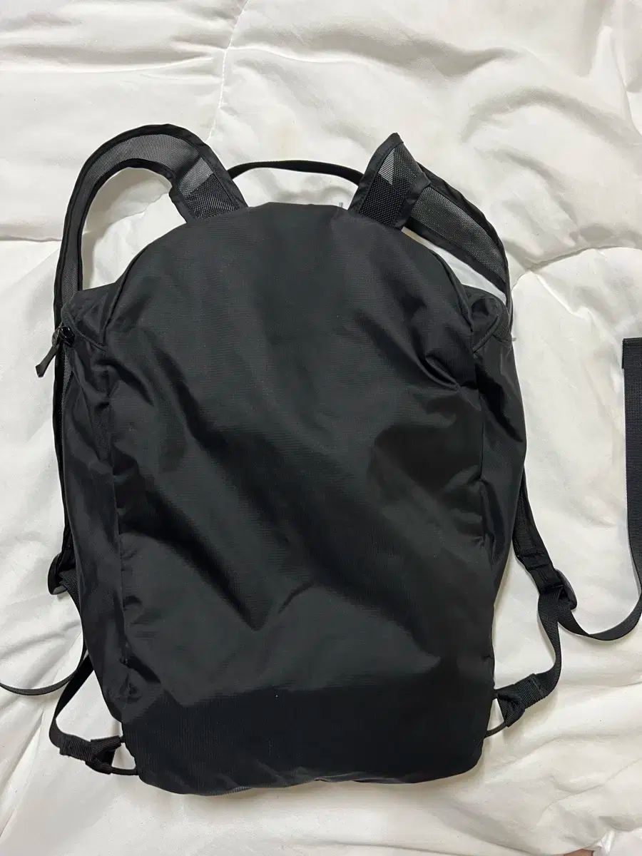 雷市場（ポンジャン）商品韓国直送】 ARC 