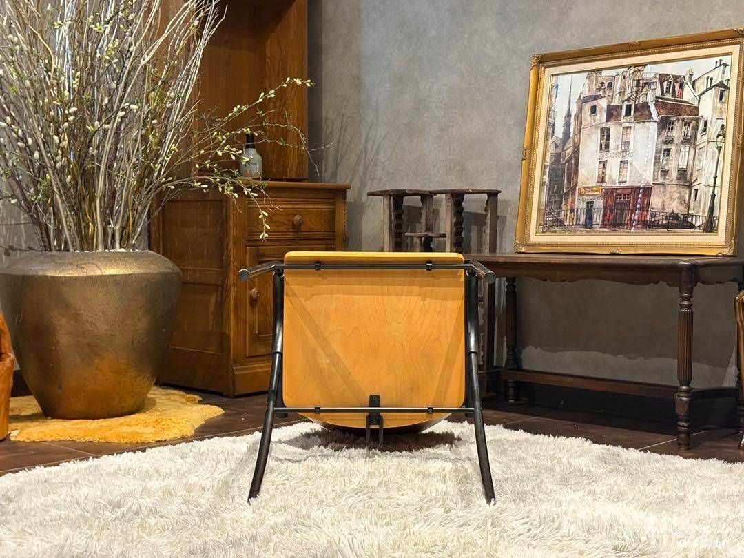 ダイニングチェア