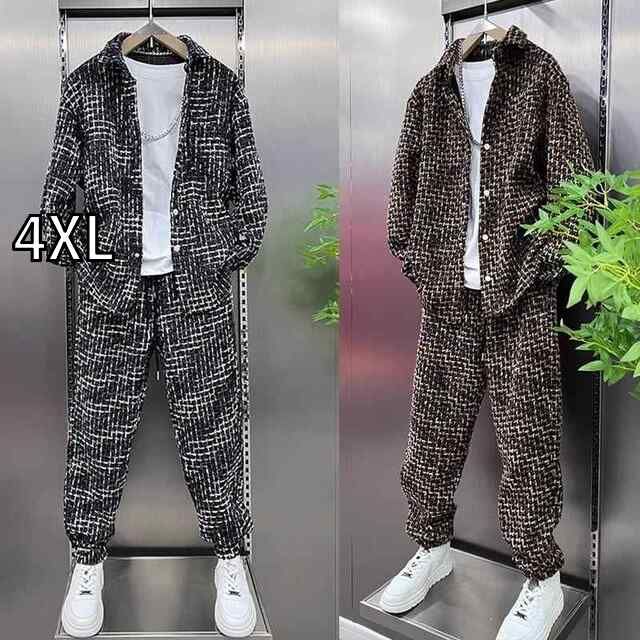 AMBIDEX Store △○Linen drawstrings パンツ(F クリーム