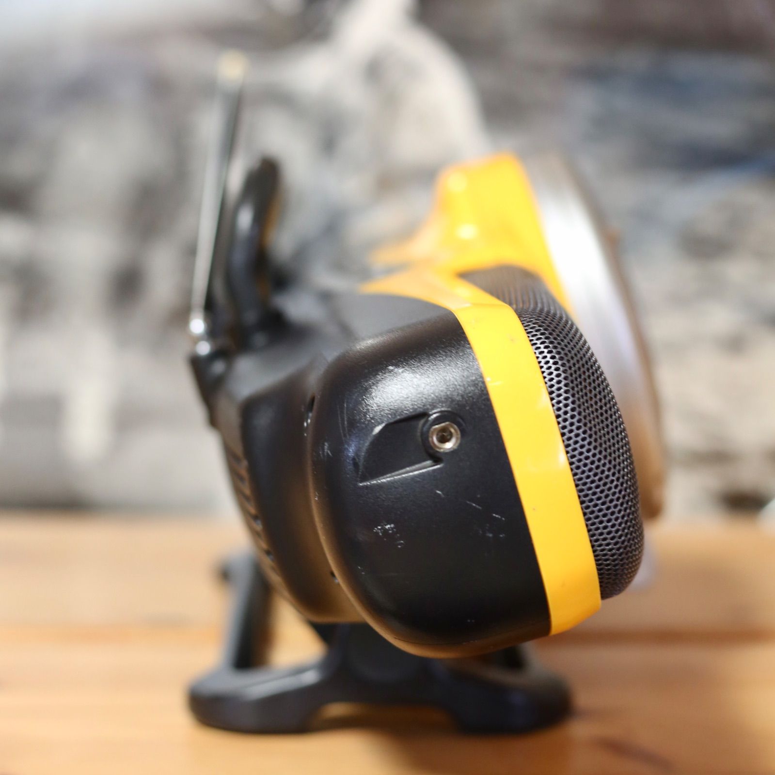 希少動作品】SONY DISCMAN ESP CDプレーヤー D-626 希少 SONY DISCMAN