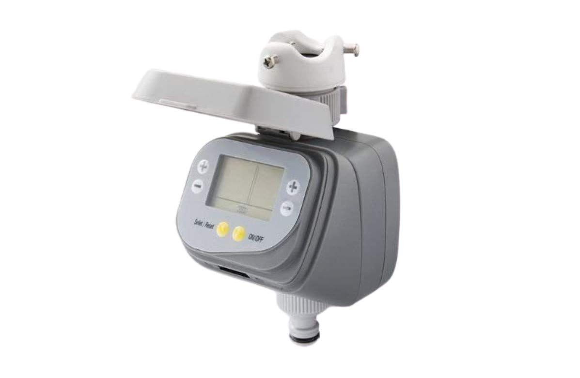 キシューンバルブ カプラソケットセット【90°エルボ仕様】キッシュン