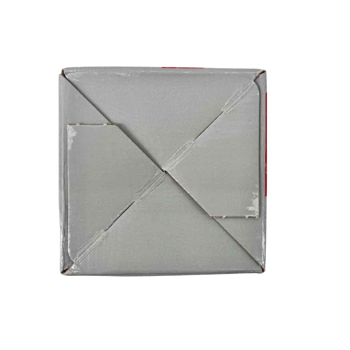 同一品あり ATHENA S5F07900001B CRF250R 18 19 ピストンキット ホンダ アテナ Z10547687