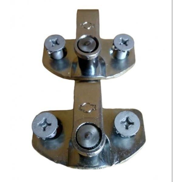 ◇日産純正新品◇ 左右2個セット Z31 フェアレディZ ドア