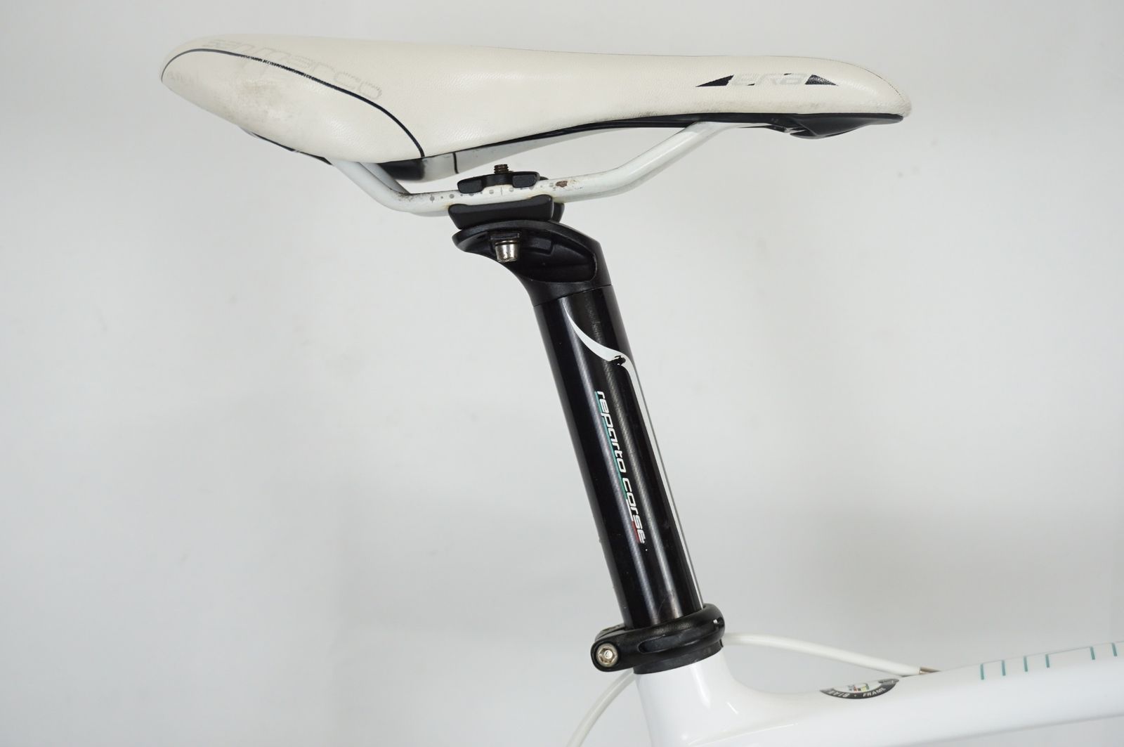 ロードバイク 大宮店