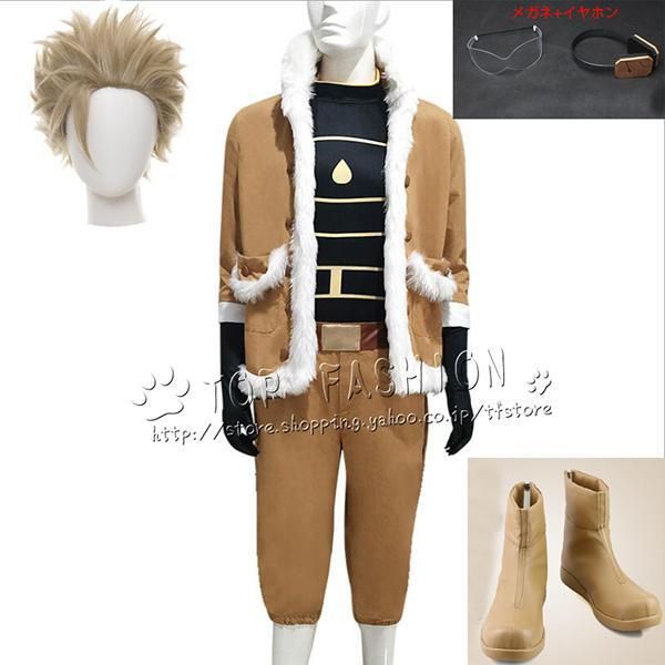 ⭐️ヒロアカ⭐️シンデレラガールズ⭐️ダークネス⭐️6体セット