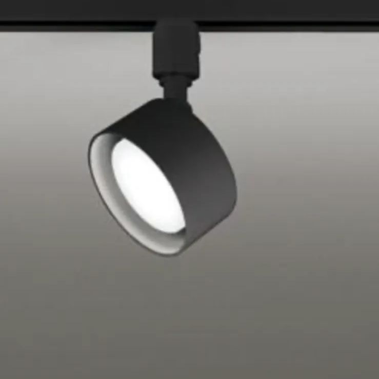 オーデリック ODELIC LED照明器具 OS256 568 店舗照明 電球付き - メルカリ