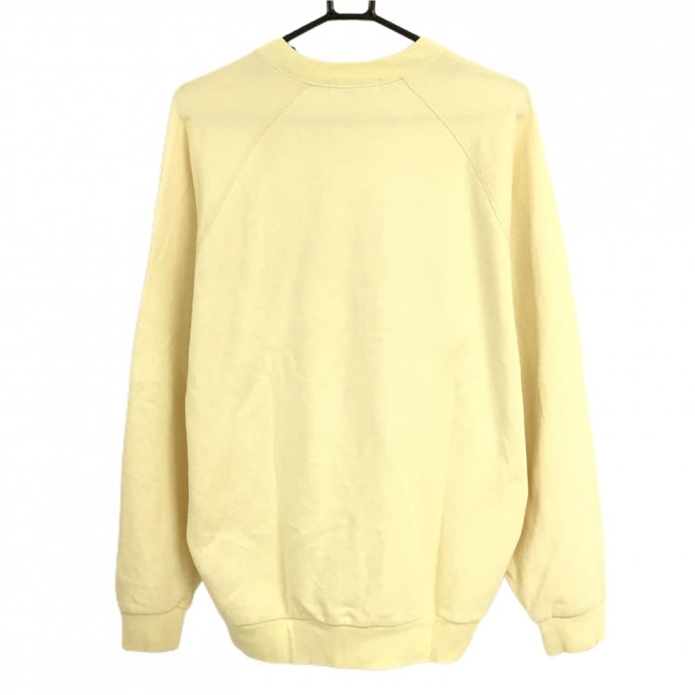2025年モデル Munsingwear