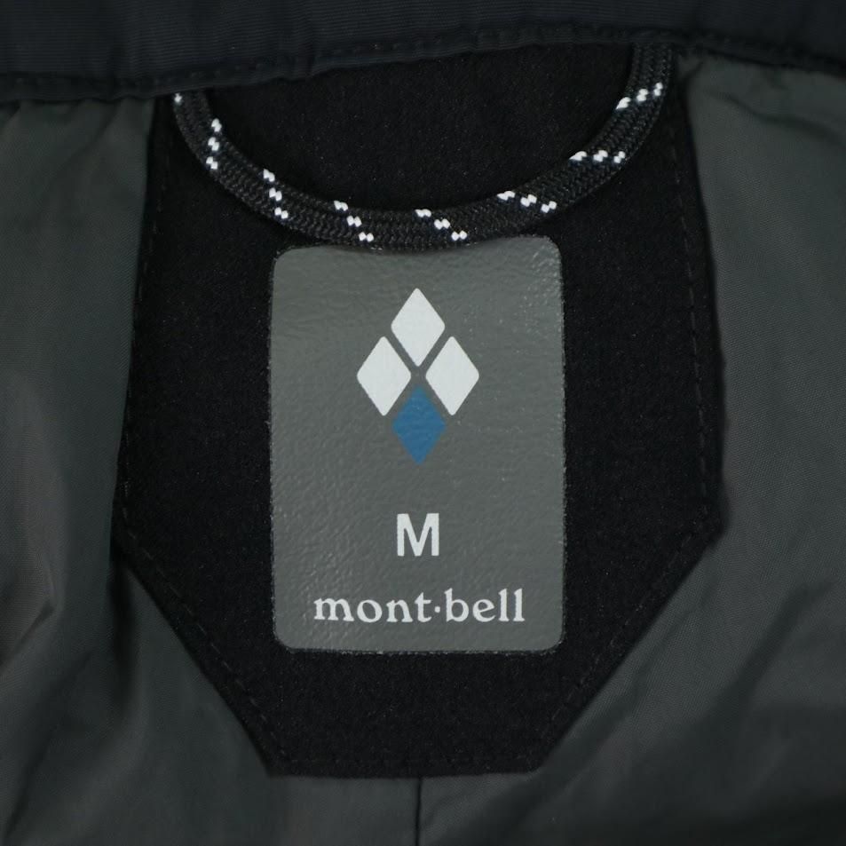 スノボウェア スノボパンツ