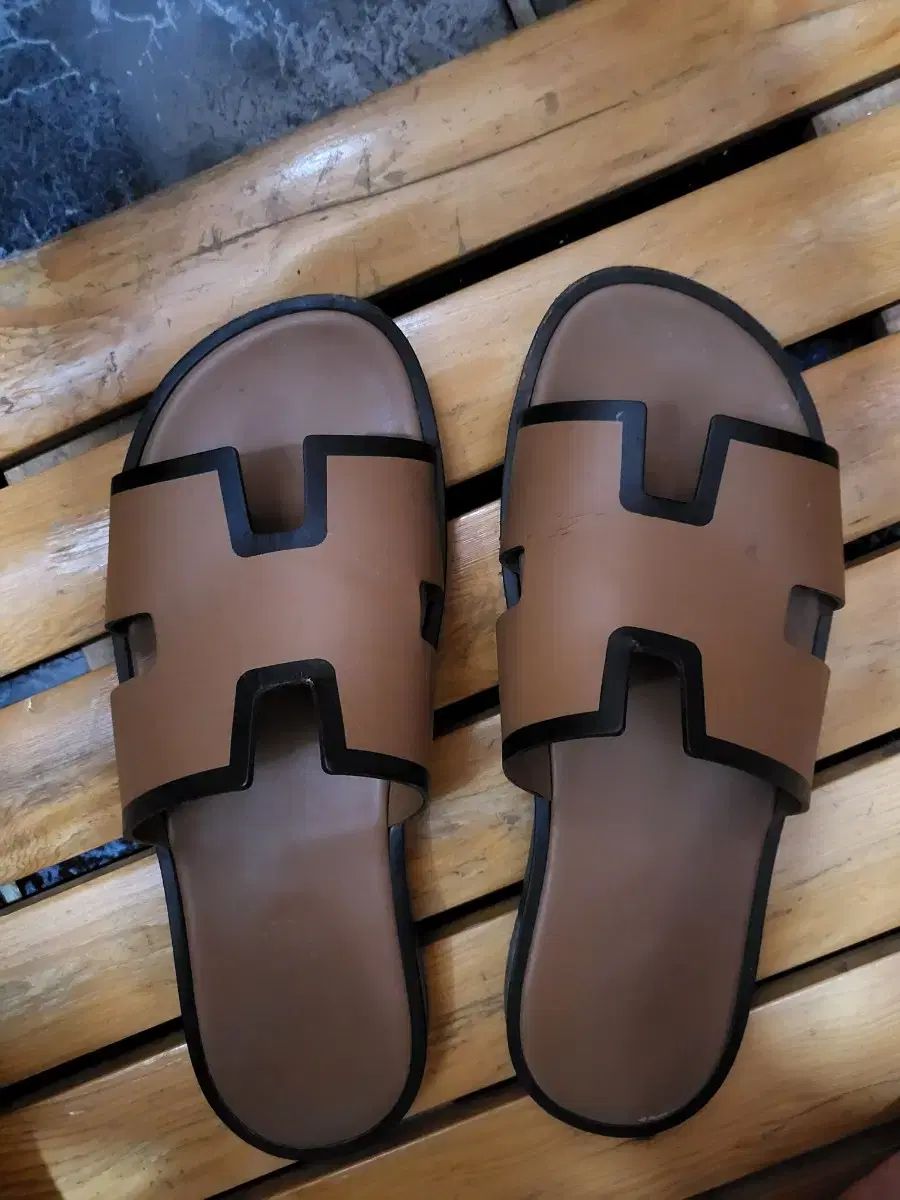 HERMES エルメス イズミール 41 サイズ 売りたい