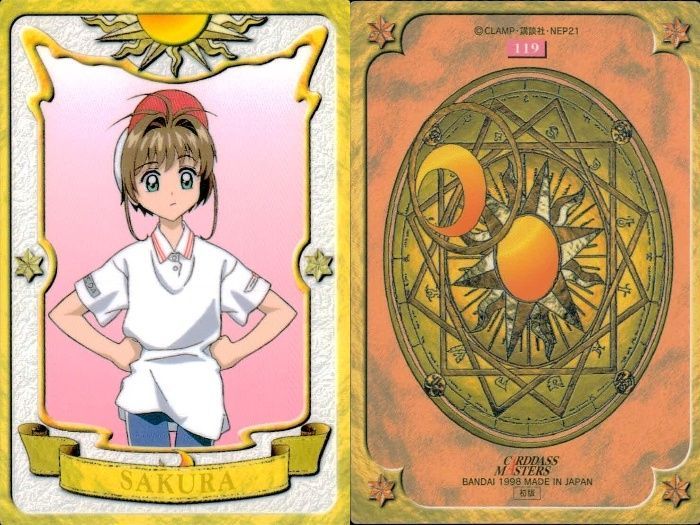 さっちゃんカート Pokemon card s8a 022/028 25th Surfing Pikachu VMAX Sword
