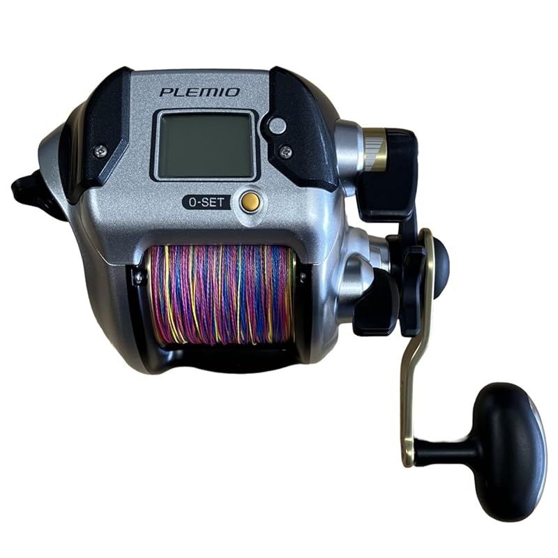 アイドリッシュセブン」Re:al Axis Re:vale 豪華盤