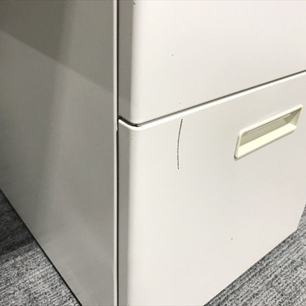 オフィスデスク W1200