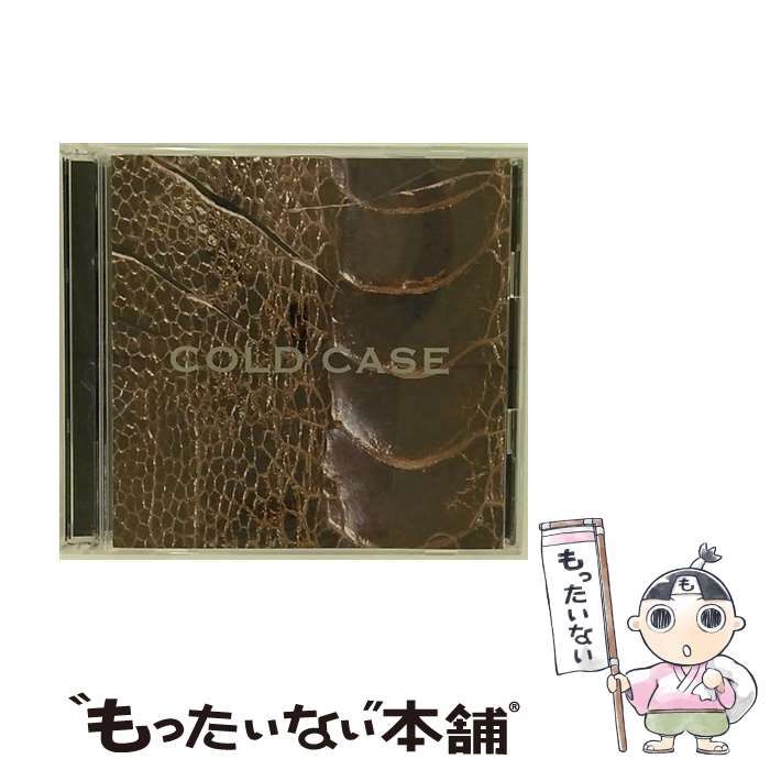 中古】 COLD CASE「vister」 / vistlip / - メルカリ