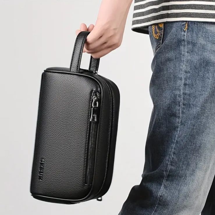 クラッチバッグ メンズ セカンドバッグ メンズ クラッチ a4 財布