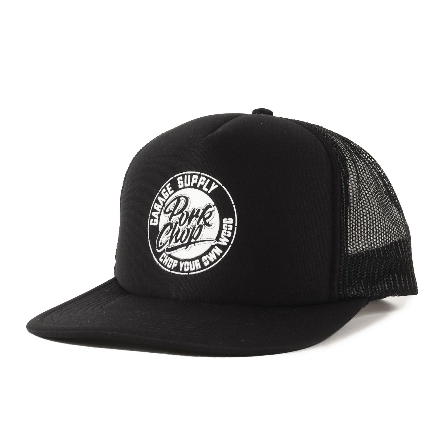 25SS ENNOY PROFESSIONAL COTTON CAP 在原みゆ紀 ennoy cotton cap