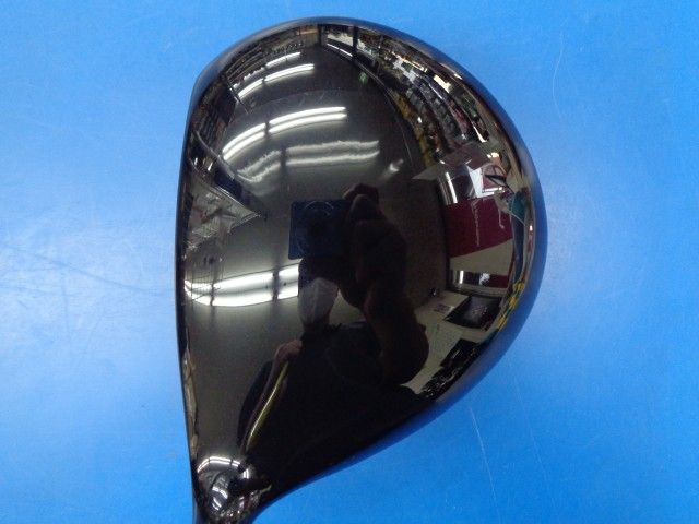 GK高辻△激安[2209] ドライバー イーブンゴルフ ZEAL GATE 101