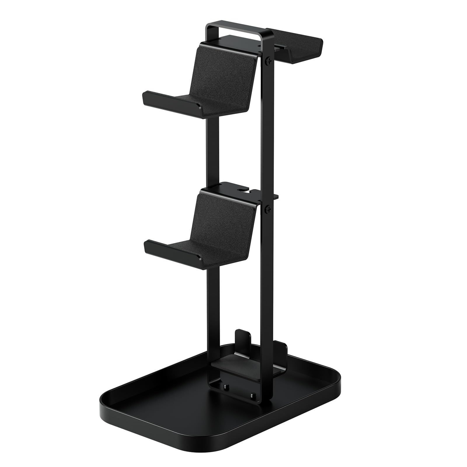 ヘッドホンハンガー