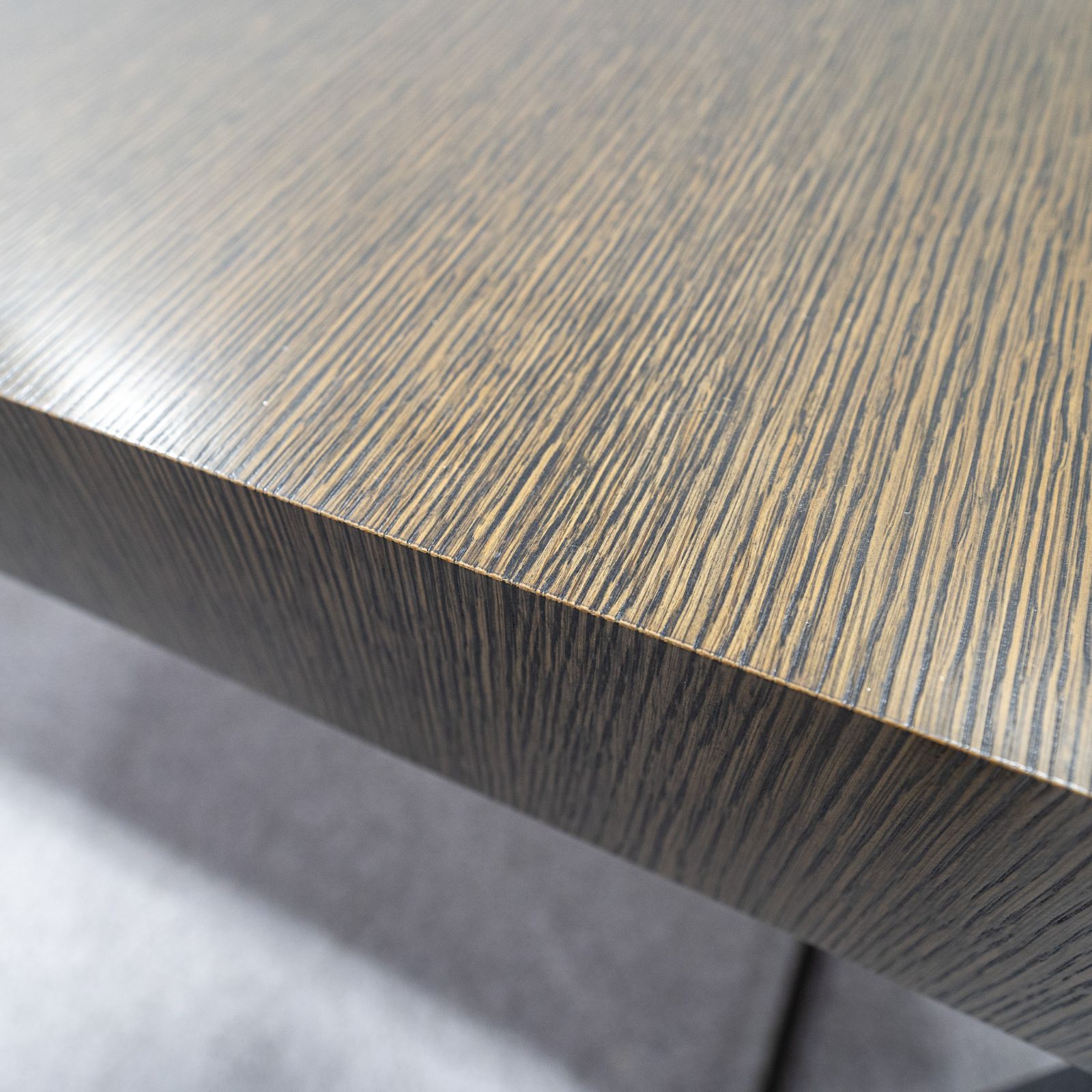 展示品】B&B ITALIA ビーアンドビー イタリア TAV ATHOS アトス