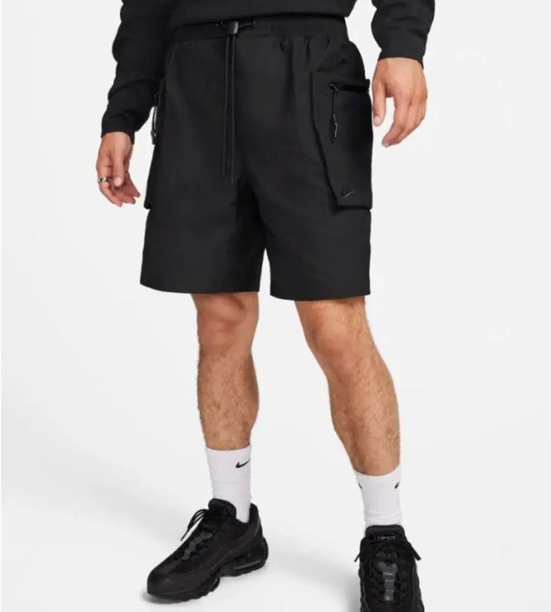 おまけ品 MTG オイル 土地 沼以外3枚セット おまけ品 MTG オイル 土地 沼以外3枚セット おまけ品 MTG オイル 土地