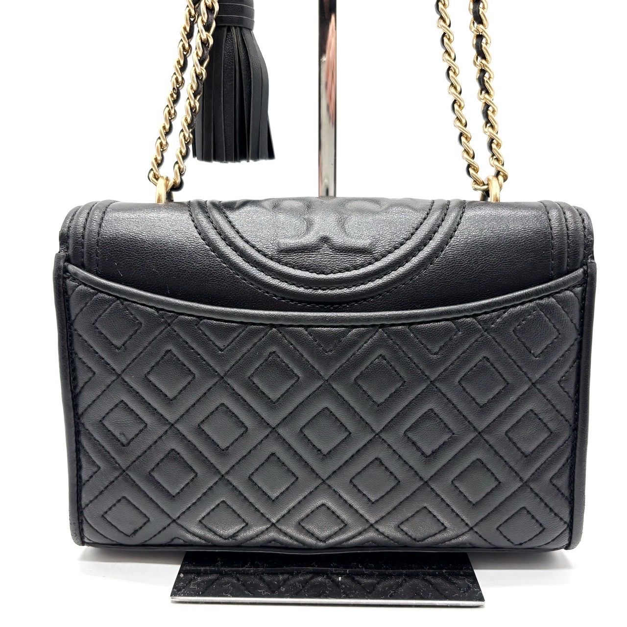 ✨美品✨ Tory Burch トリーバーチ ショルダーバッグ トート