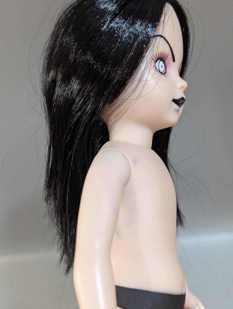 未開封】サディ リビングデッドドールズ 13周年 未開封】サディ リビングデッドドールズ 13周年 2025年最新