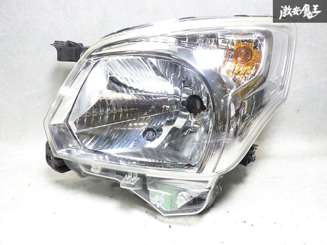 2026年最新】Yahoo!オークション -スカイライン 33 ヘッドライトの中古