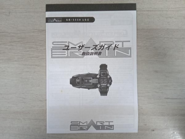 【美品】CSM 仮面ライダー555 ファイズアクセル ファイズギア コンプリートセレクションモディフィケーション BANDAI