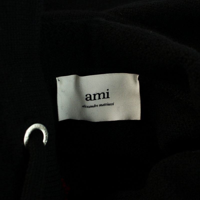 アミ アレクサンドル マテュッシ ami alexandre mattiussi De Coeur