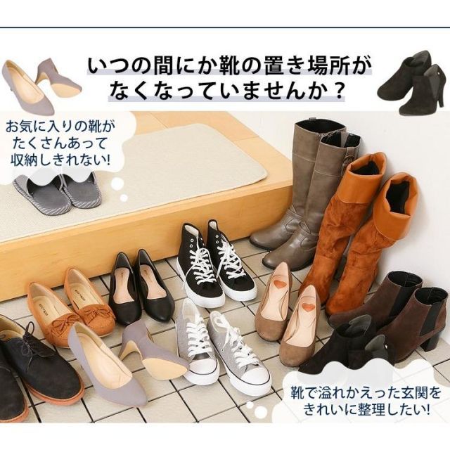 北欧
