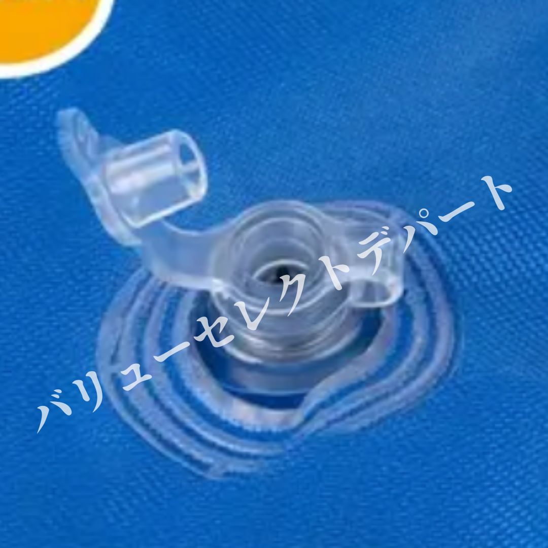 犬用フロート ペット ラウンジ ボート オックスフォード 生地 構造 耐久 性 冷却 マット 夏季 屋外 水遊び 対応 プール ビーチ 遊具 兼用 ポータブル 設計 浮遊 デバイス 家庭用 クールダウン 用 犬 猫 サイズ 水上 浮き輪 水遊び アウトドア