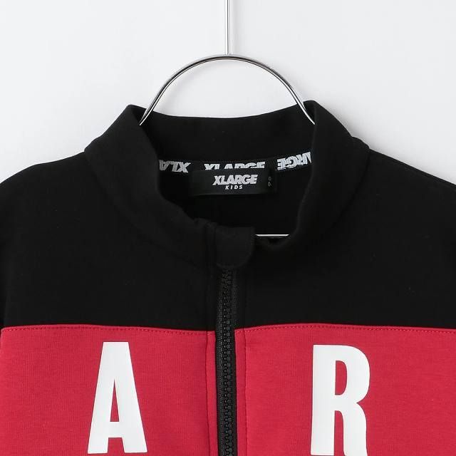 羽織り120cm130cm140cm X-LARGE