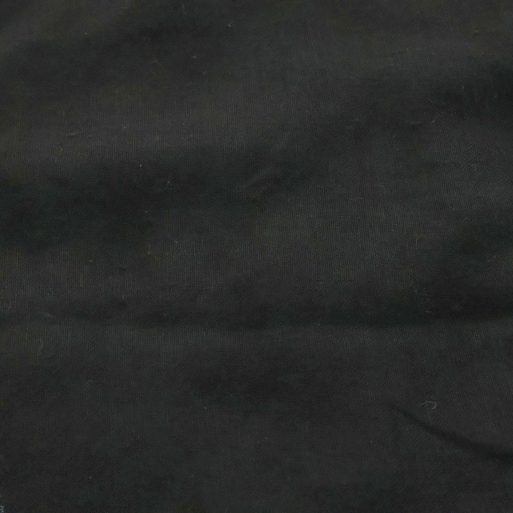 HEARTS クロムハーツ