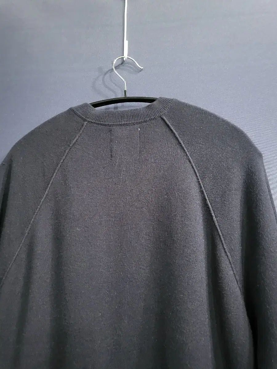  Jucy Judy ジュシジュディ カーディガン ロング丈 長袖 カーディガン ボレロ アンサンブル