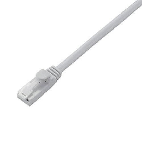 【新品・5営業日で発送】ELECOM エレコム LD-GPT／WH10／RSX5
