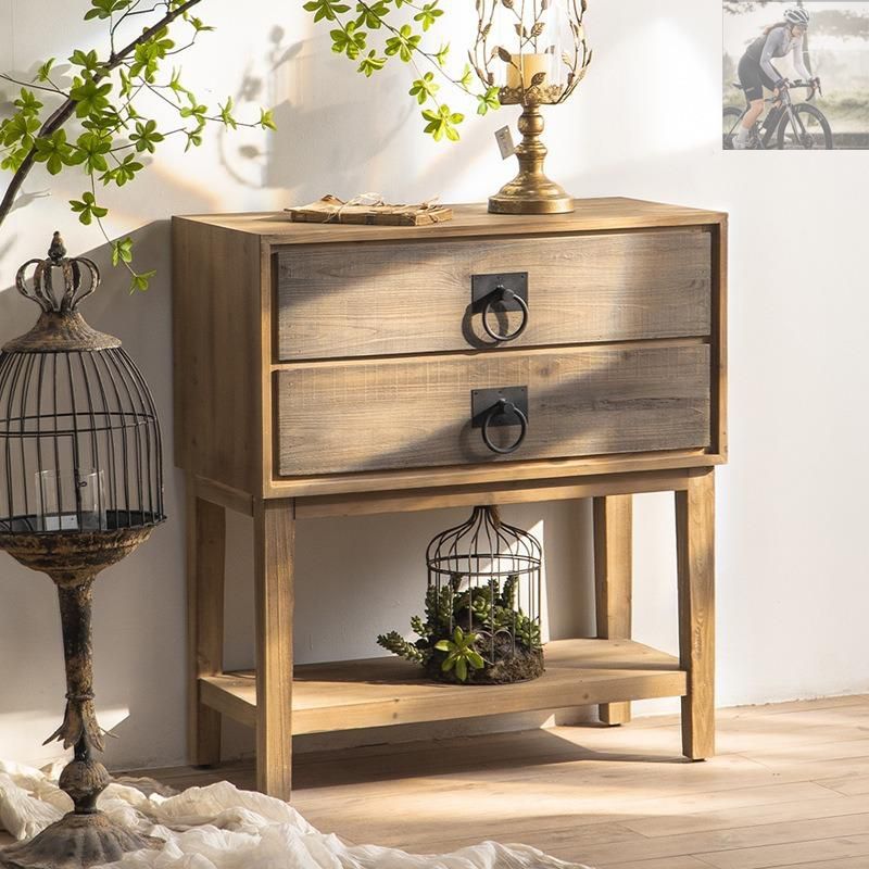 シェルフ　棚　カントリー　キャビネット　北欧　カップボード　アンティーク シェルフ 棚 カントリー キャビネット 北欧 カップボード アンティーク