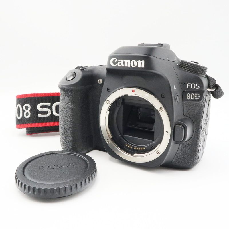 高松】LUMIX GX7MK3+ レンズセット 高松】LUMIX GX7MK3+ レンズセット