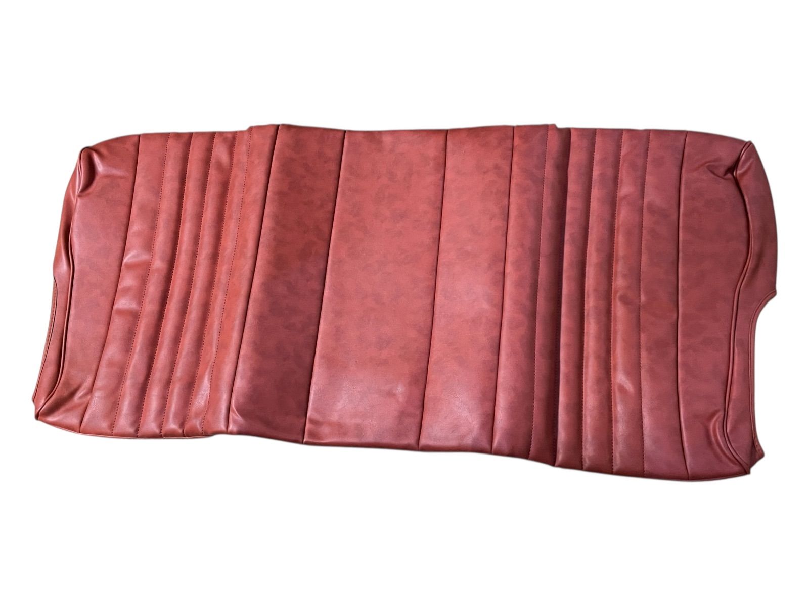 クラッツィオ ヴィンテージ