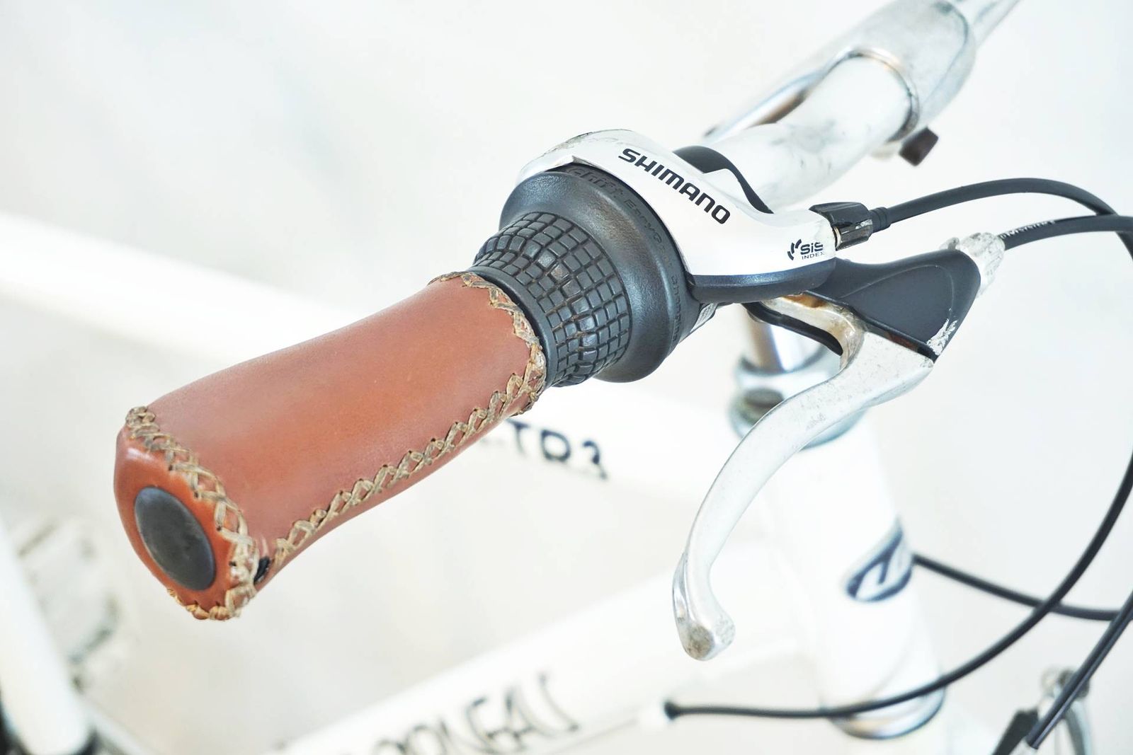 バイチャリ中目黒店